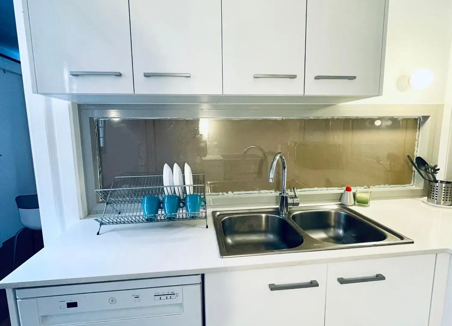 Bed and Breakfast Via Laietana 2 Barcelona