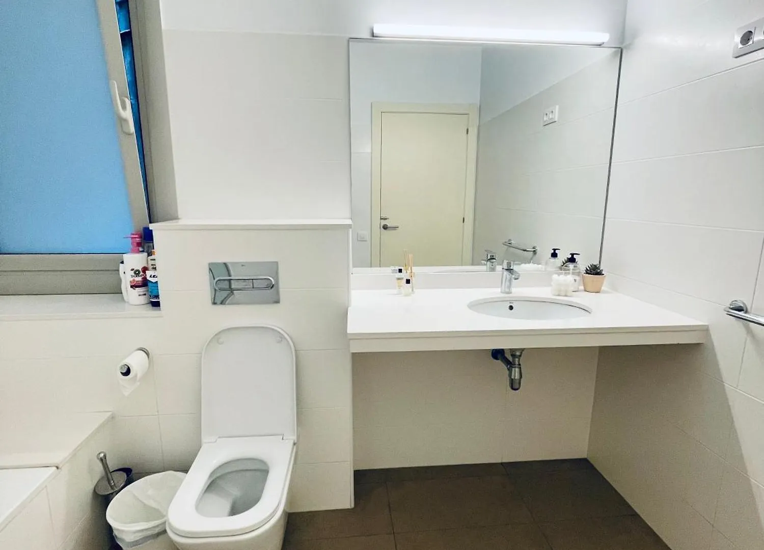Via Laietana 2 Bed & Breakfast Barcelona