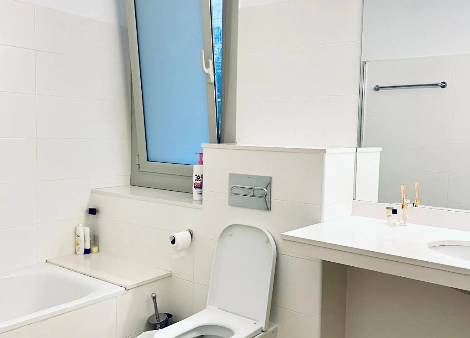 Via Laietana 2 Bed & Breakfast Barcelona