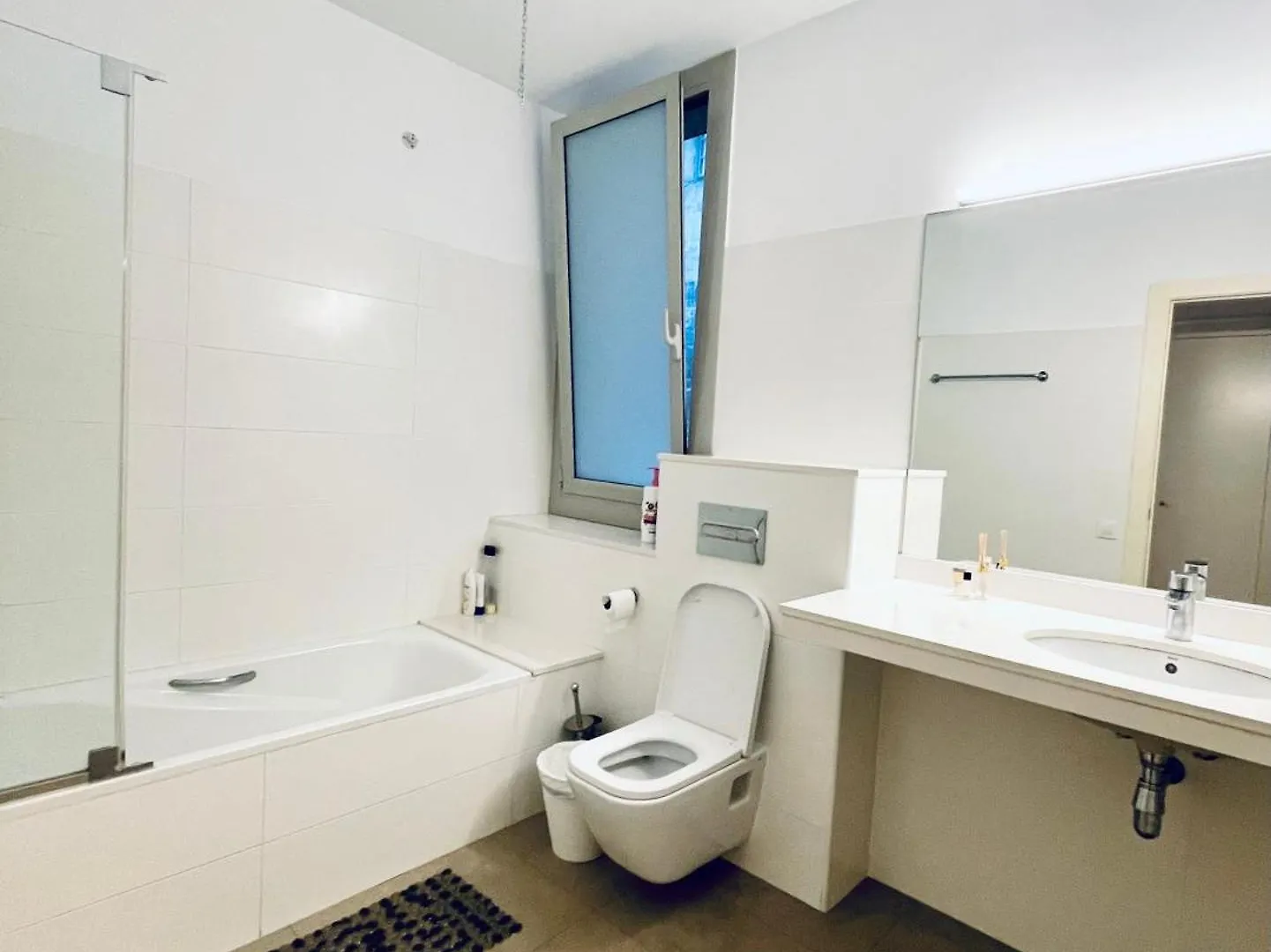 Via Laietana 2 Bed & Breakfast Barcelona