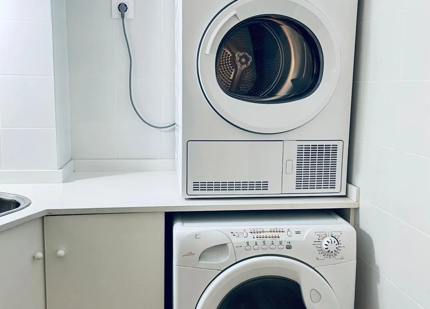 Via Laietana 2 Bed & Breakfast Barcelona 0*,