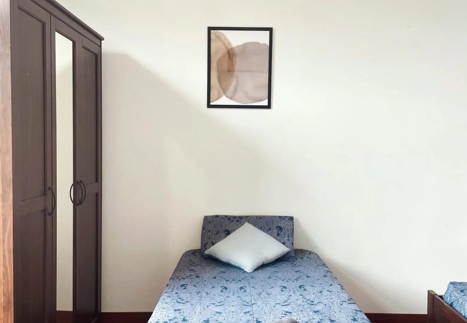 Via Laietana 2 Bed & Breakfast Barcelona