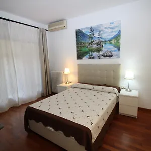 Viladomat Barcelona