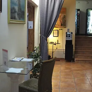 Europa Barcelone